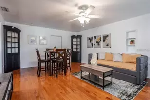 3120 Peel Ave, Orlando, FL 32806 - Photo 7