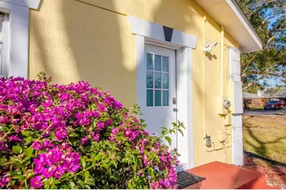 3120 Peel Avenue, Orlando, FL 32806 - Photo 21