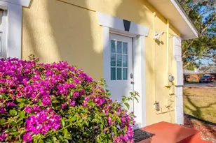 3120 Peel Ave, Orlando, FL 32806 - Photo 21