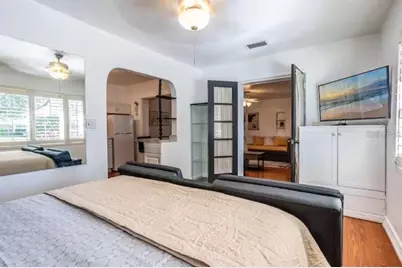 3120 Peel Avenue, Orlando, FL 32806 - Photo 17