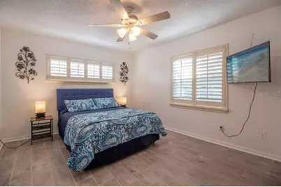 3120 Peel Avenue, Orlando, FL 32806 - Photo 29