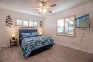 3120 Peel Ave, Orlando, FL 32806 - Photo 29