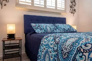 3120 Peel Ave, Orlando, FL 32806 - Photo 31