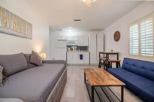 3120 Peel Ave, Orlando, FL 32806 - Photo 23