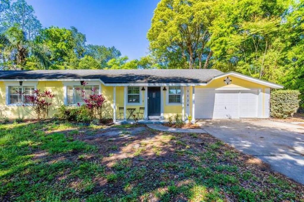 3120 Peel Ave - 3120 Peel Ave, Orlando, FL 32806 Luxury Property | Jose Angel Pina