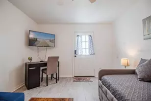 3120 Peel Ave, Orlando, FL 32806 - Photo 25