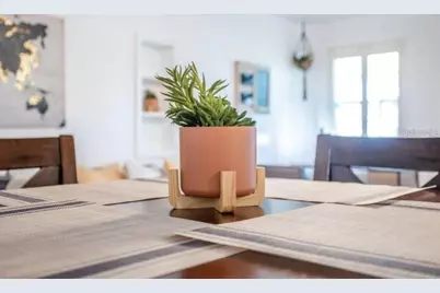 3120 Peel Avenue, Orlando, FL 32806 - Photo 5