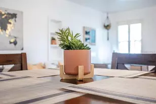 3120 Peel Ave, Orlando, FL 32806 - Photo 5