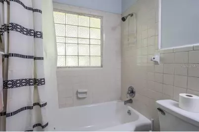 3120 Peel Avenue, Orlando, FL 32806 - Photo 13