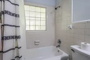 3120 Peel Ave, Orlando, FL 32806 - Photo 13