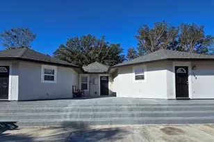 148 Dorscher Rd, Orlando, FL 32835 - Photo 1