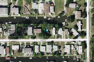 6825 Albatross Ln, Hudson, FL 34667 - Photo 1