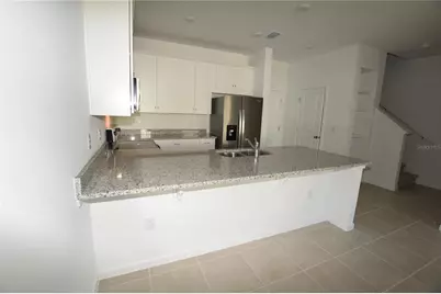 3232 Gardenia Reserve Street, Apopka, FL 32712 - Photo 11