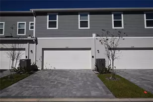 3232 Gardenia Reserve St, Apopka, FL 32712 - Photo 5