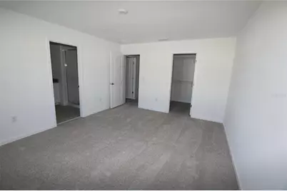 3232 Gardenia Reserve Street, Apopka, FL 32712 - Photo 27