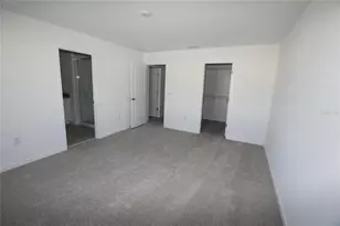 3232 Gardenia Reserve St, Apopka, FL 32712 - Photo 27