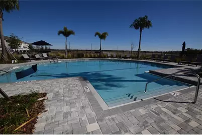 3232 Gardenia Reserve Street, Apopka, FL 32712 - Photo 37