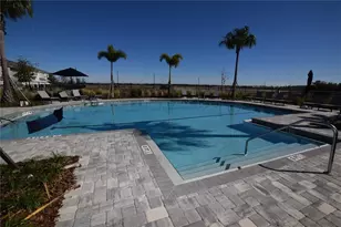 3232 Gardenia Reserve St, Apopka, FL 32712 - Photo 37