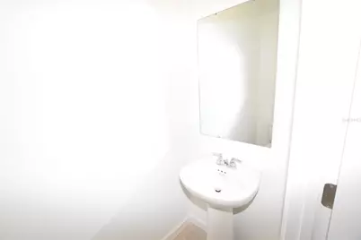 3232 Gardenia Reserve Street, Apopka, FL 32712 - Photo 15