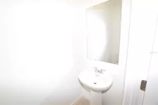 3232 Gardenia Reserve St, Apopka, FL 32712 - Photo 15