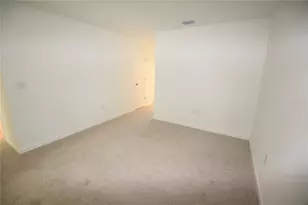 3232 Gardenia Reserve St, Apopka, FL 32712 - Photo 33