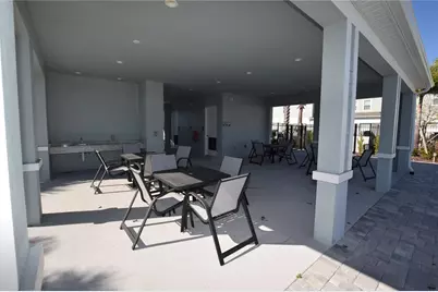 3232 Gardenia Reserve Street, Apopka, FL 32712 - Photo 39