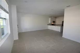 3232 Gardenia Reserve St, Apopka, FL 32712 - Photo 7