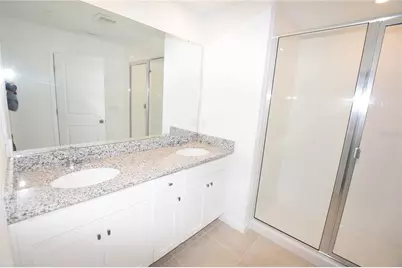 3232 Gardenia Reserve Street, Apopka, FL 32712 - Photo 29