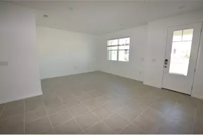 3232 Gardenia Reserve Street, Apopka, FL 32712 - Photo 9