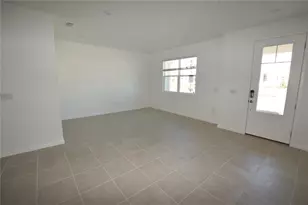 3232 Gardenia Reserve St, Apopka, FL 32712 - Photo 9