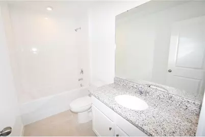 3232 Gardenia Reserve Street, Apopka, FL 32712 - Photo 35