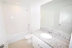 3232 Gardenia Reserve St, Apopka, FL 32712 - Photo 35