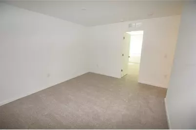 3232 Gardenia Reserve Street, Apopka, FL 32712 - Photo 31