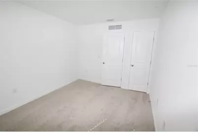 3232 Gardenia Reserve Street, Apopka, FL 32712 - Photo 19