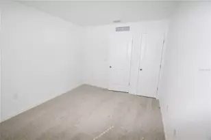 3232 Gardenia Reserve St, Apopka, FL 32712 - Photo 19