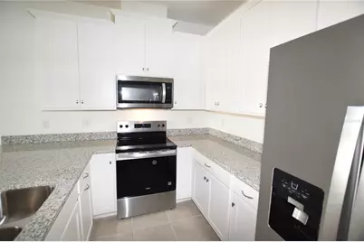 3232 Gardenia Reserve Street, Apopka, FL 32712 - Photo 13