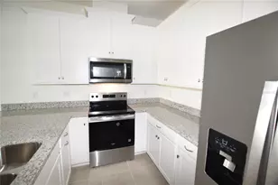 3232 Gardenia Reserve St, Apopka, FL 32712 - Photo 13