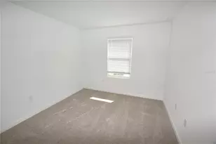 3232 Gardenia Reserve St, Apopka, FL 32712 - Photo 21