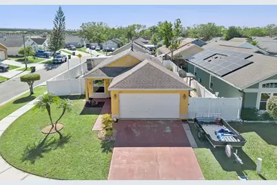 8741 Claiborne Court, Orlando, FL 32825 - Photo 13