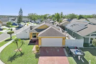 8741 Claiborne Ct, Orlando, FL 32825 - Photo 13