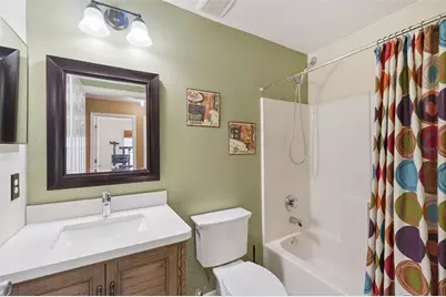 8741 Claiborne Court, Orlando, FL 32825 - Photo 11