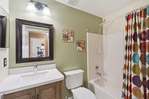 8741 Claiborne Ct, Orlando, FL 32825 - Photo 11