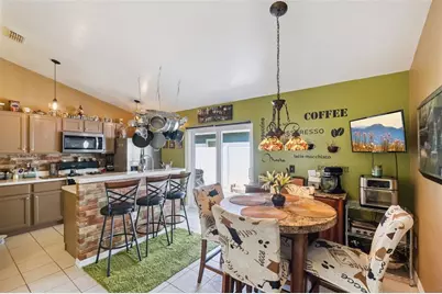 8741 Claiborne Court, Orlando, FL 32825 - Photo 3