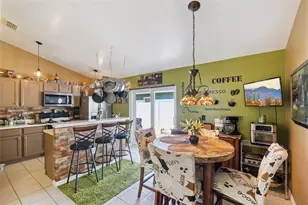 8741 Claiborne Ct, Orlando, FL 32825 - Photo 3