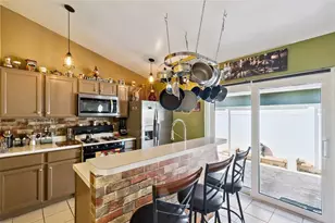 8741 Claiborne Ct, Orlando, FL 32825 - Photo 5