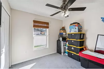 8741 Claiborne Court, Orlando, FL 32825 - Photo 9