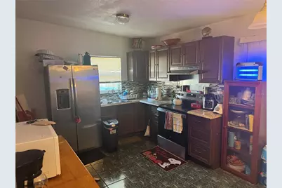 1620 36th Street, Orlando, FL 32839 - Photo 5