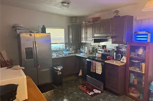 1620 36th St, Orlando, FL 32839 - Photo 5