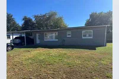 1620 36th Street, Orlando, FL 32839 - Photo 1