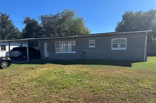 1620 36th St, Orlando, FL 32839 - Photo 1